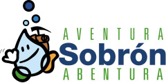 Centro de Aventura de Sobrón - Paintball en Sobrón